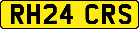 RH24CRS