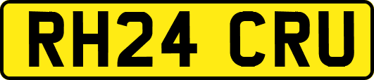 RH24CRU