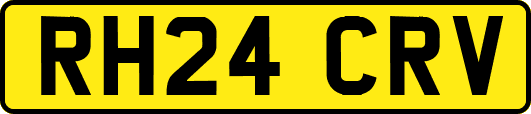 RH24CRV