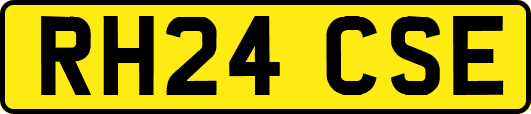 RH24CSE