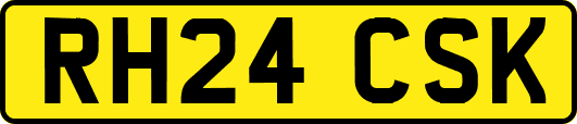 RH24CSK