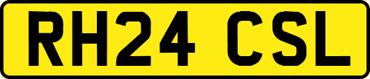 RH24CSL