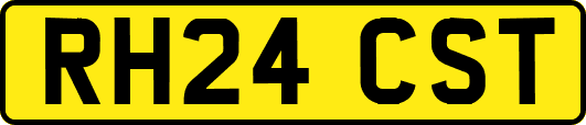 RH24CST