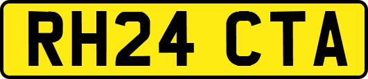 RH24CTA