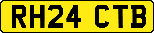 RH24CTB