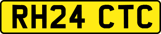 RH24CTC