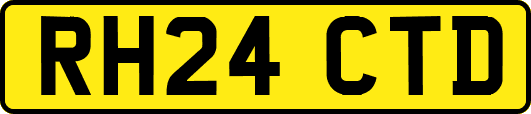 RH24CTD