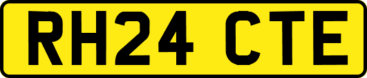 RH24CTE
