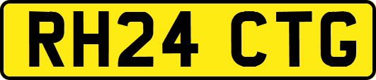 RH24CTG