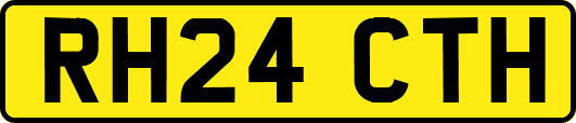 RH24CTH