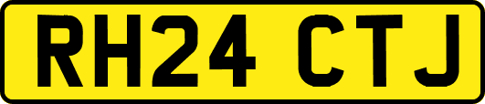 RH24CTJ