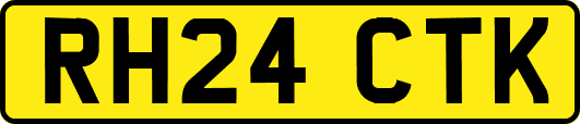 RH24CTK