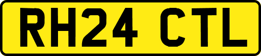 RH24CTL