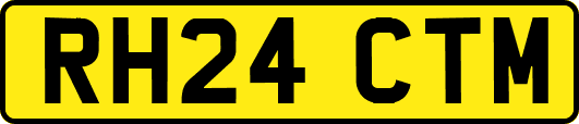 RH24CTM