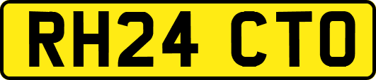 RH24CTO