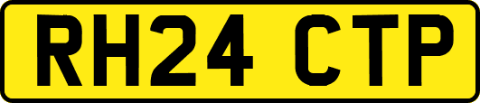 RH24CTP