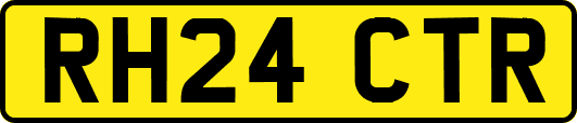 RH24CTR