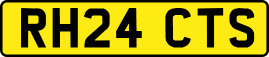 RH24CTS