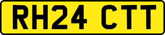 RH24CTT