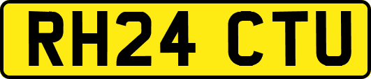 RH24CTU