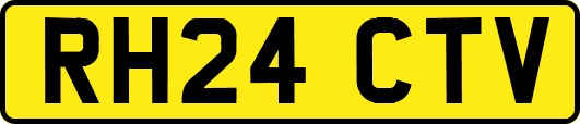 RH24CTV