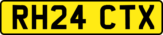 RH24CTX