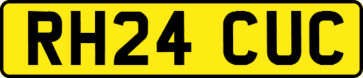 RH24CUC
