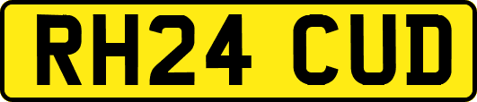 RH24CUD