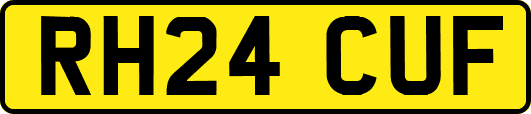 RH24CUF