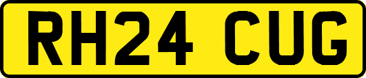 RH24CUG