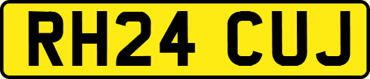 RH24CUJ