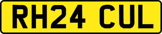RH24CUL