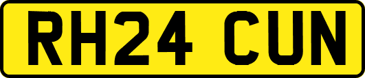 RH24CUN