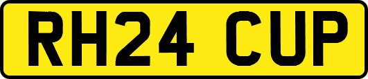 RH24CUP