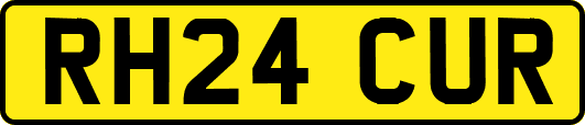 RH24CUR