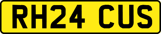 RH24CUS