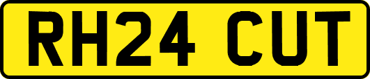 RH24CUT