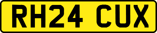 RH24CUX