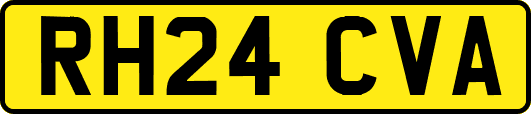 RH24CVA