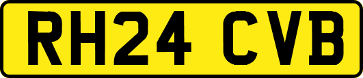 RH24CVB