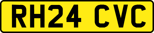 RH24CVC