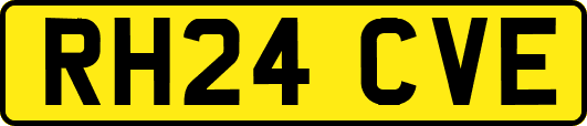 RH24CVE