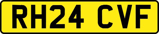 RH24CVF