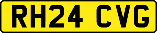 RH24CVG