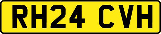 RH24CVH
