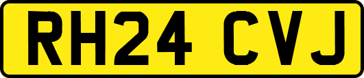 RH24CVJ