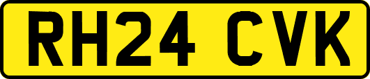 RH24CVK