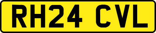 RH24CVL