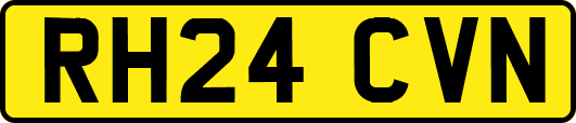RH24CVN