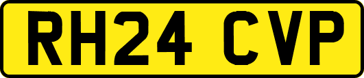 RH24CVP